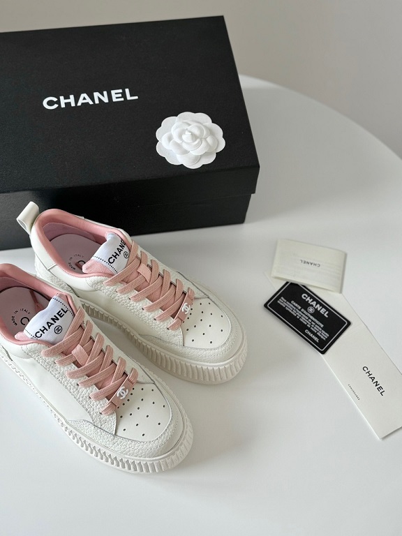CC Sneakers 24S