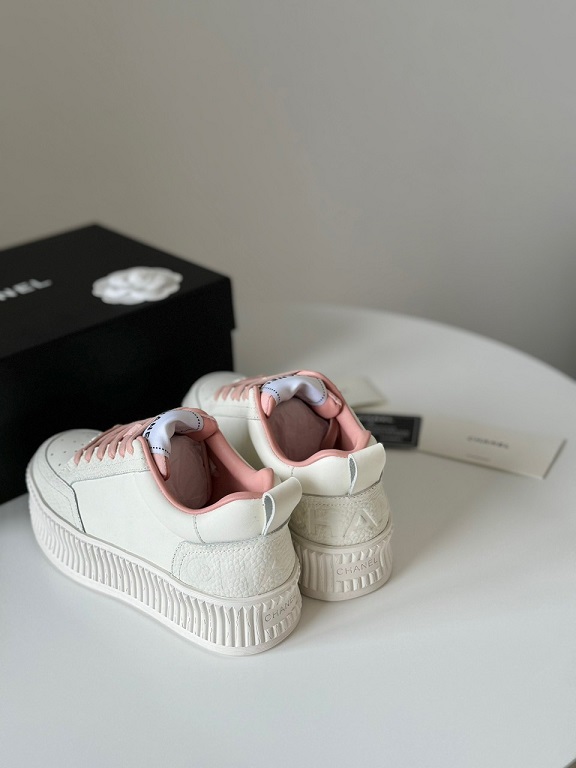 CC Sneakers 24S
