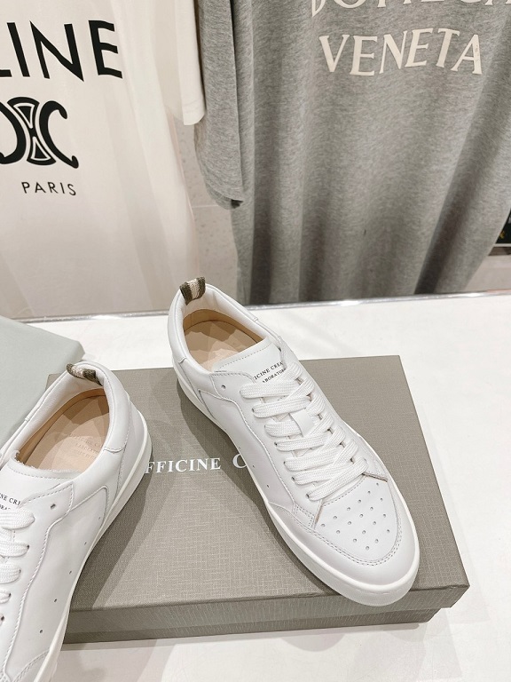CEL Creative Sneakers
