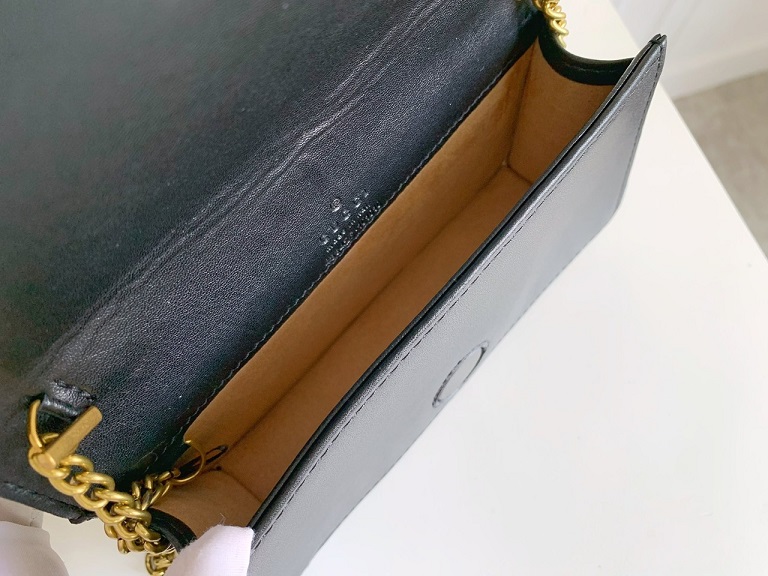 GG Wallet On Chain