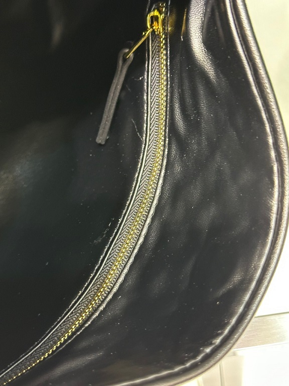 BV Hop Medium