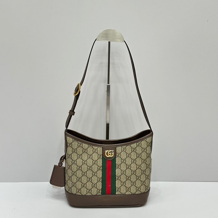 GG Hobo Small