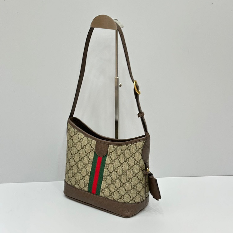 GG Hobo Small