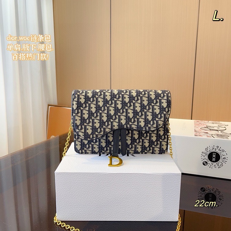 CD Wallet On Chain