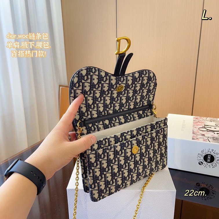 CD Wallet On Chain