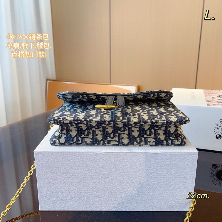 CD Wallet On Chain