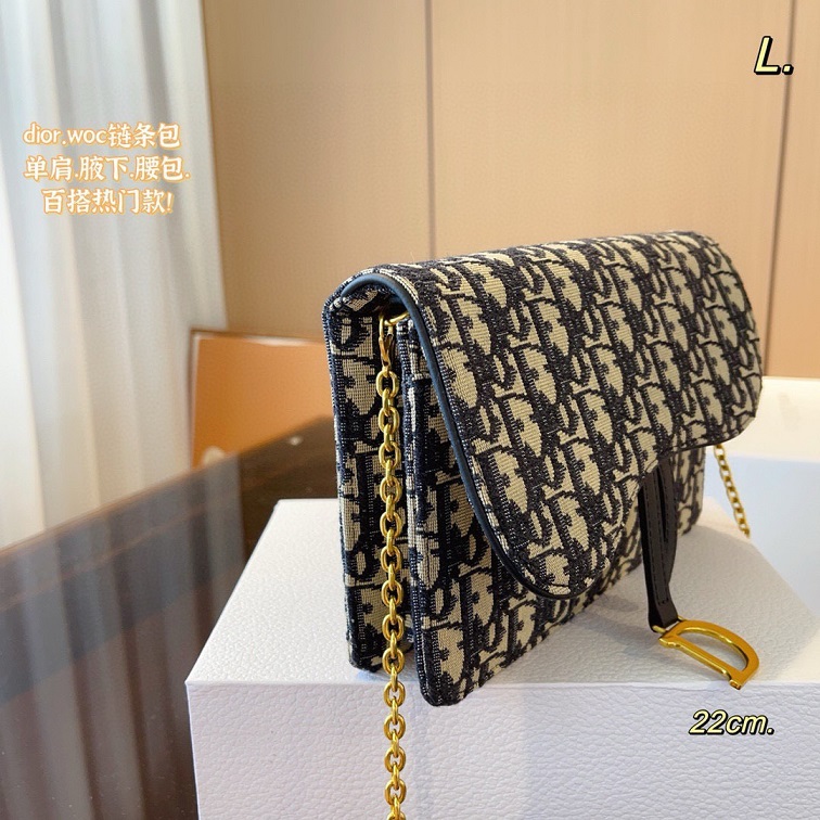 CD Wallet On Chain