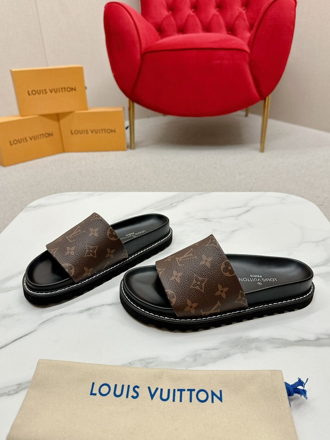 LOUIV Slides 2024