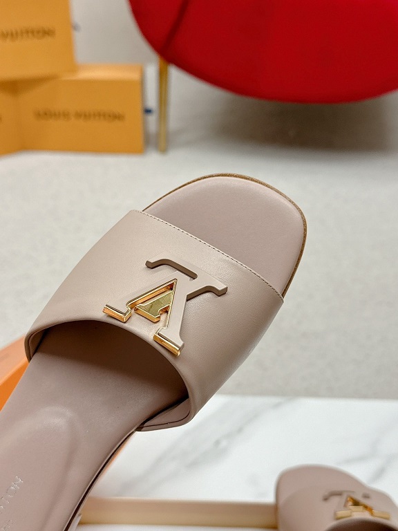 LOUIV Slides