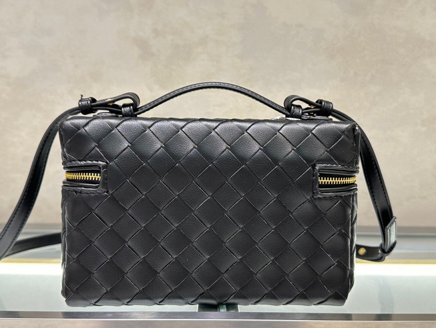 BV Vanity
