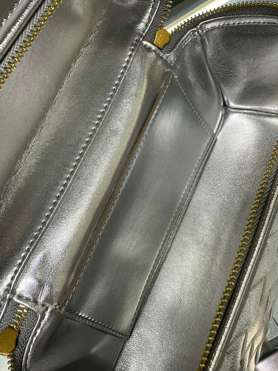 BV Vanity