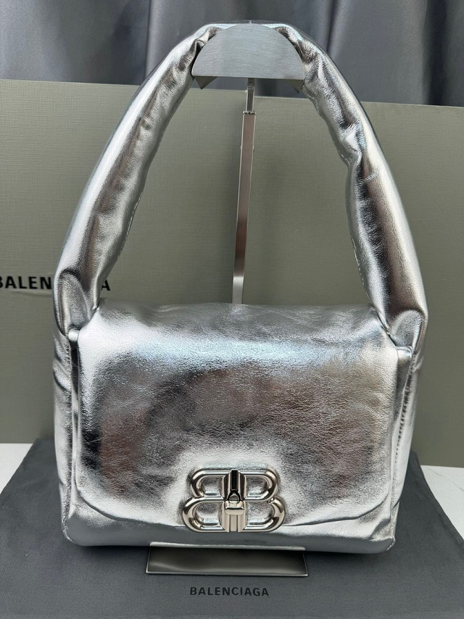 Balen Puffer