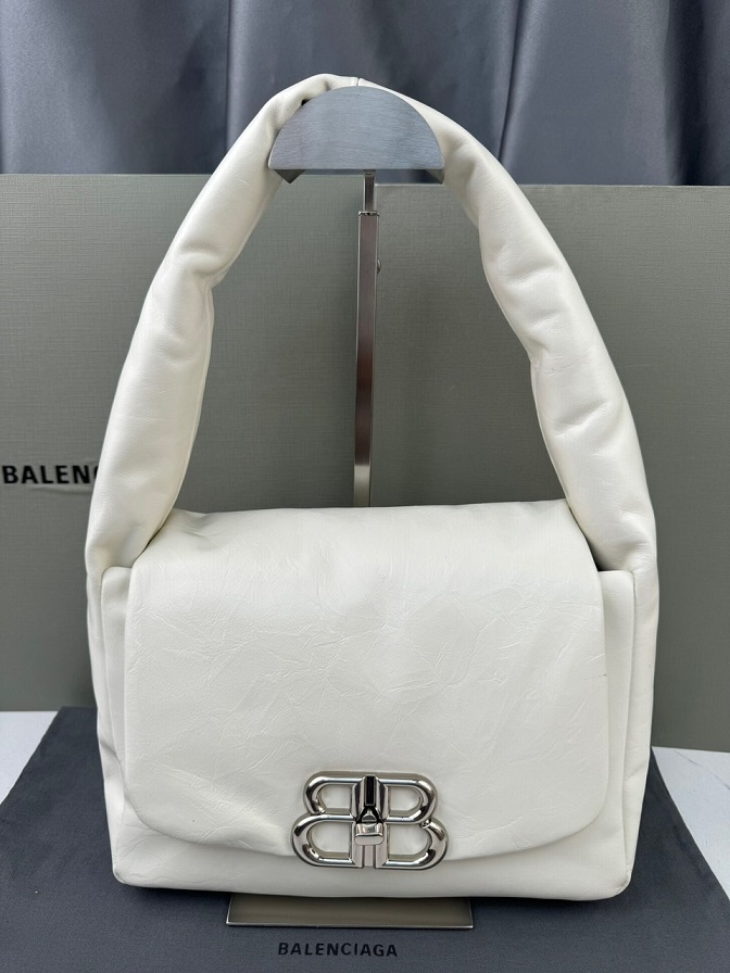Balen Puffer