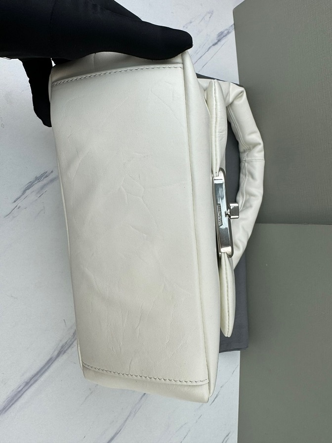 Balen Puffer