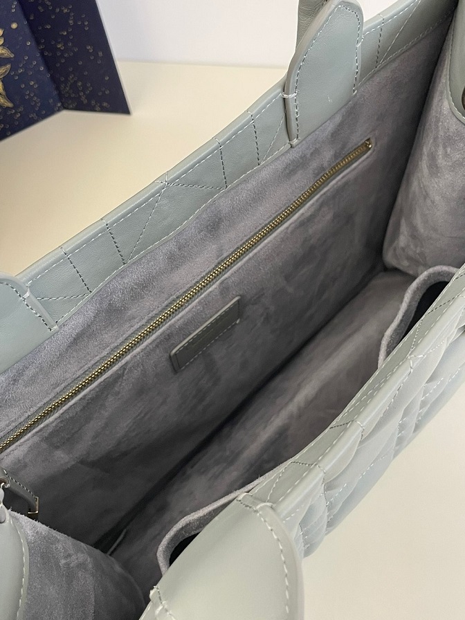 CD Lady Tote Medium