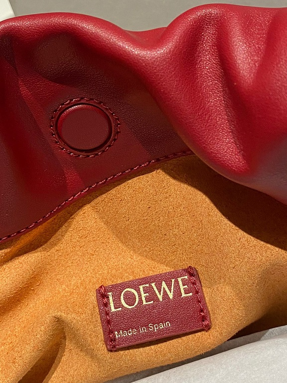 Loew Flamenco Purse