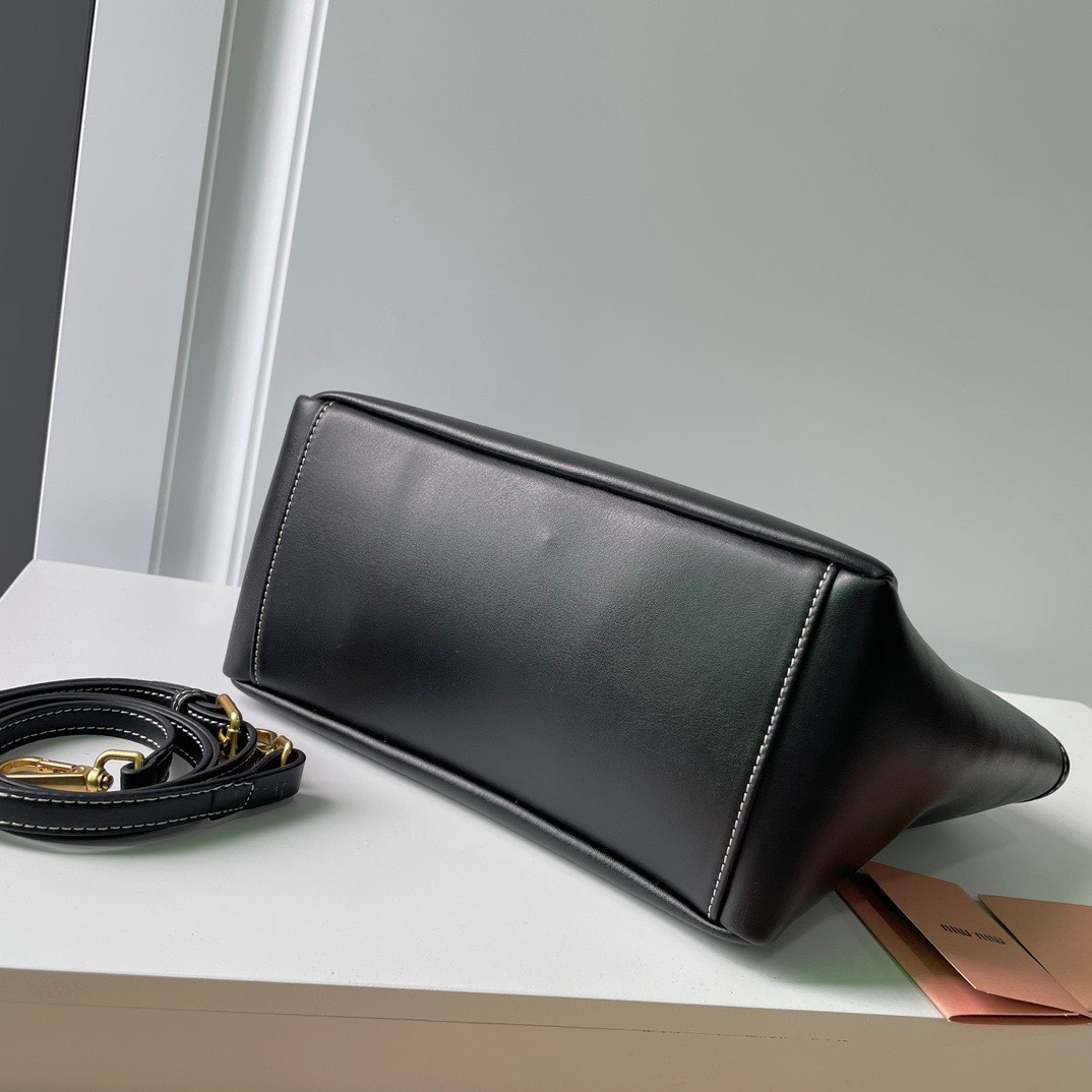 Miu Tote Small