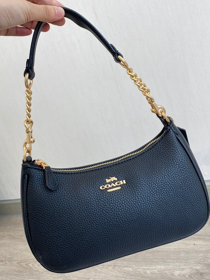 Coach Hobo Bag