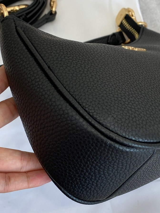 Coach Hobo Bag