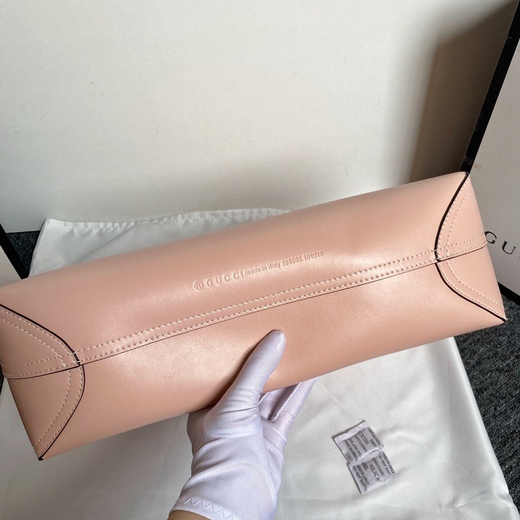 GG Reversible Tote