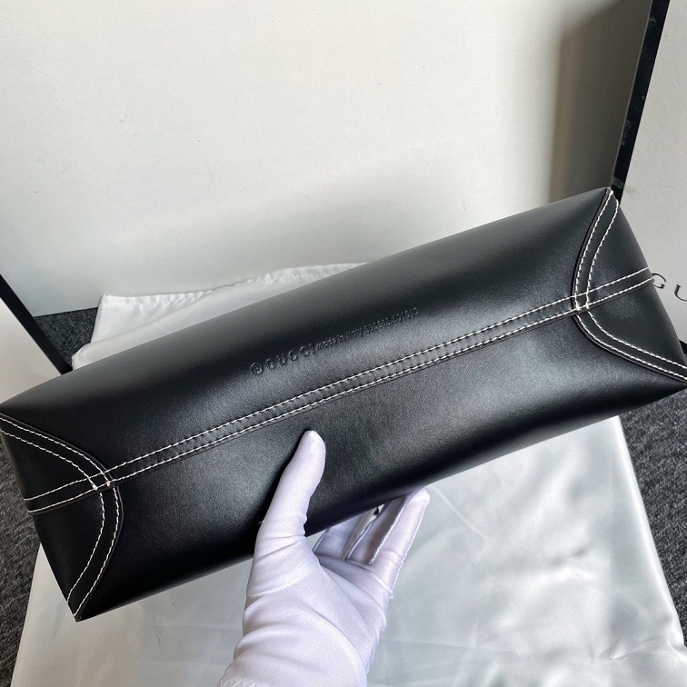 GG Reversible Tote