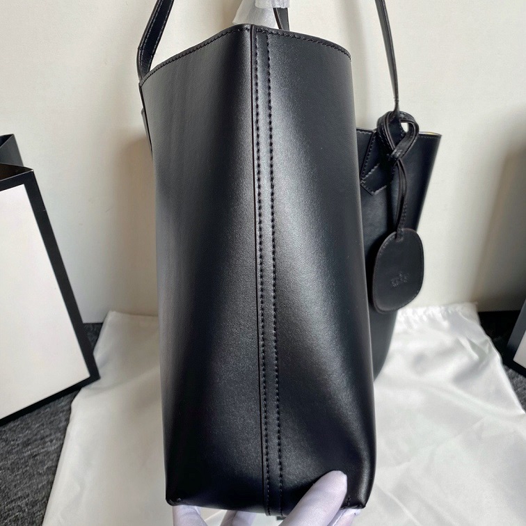 GG Reversible Tote