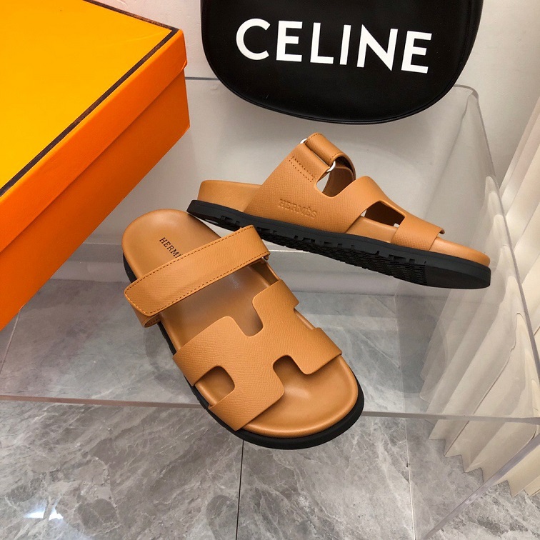 HM Chypre Birkenstocks