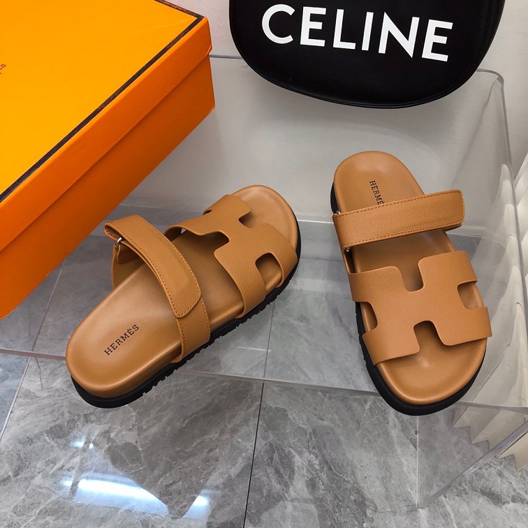 HM Chypre Birkenstocks