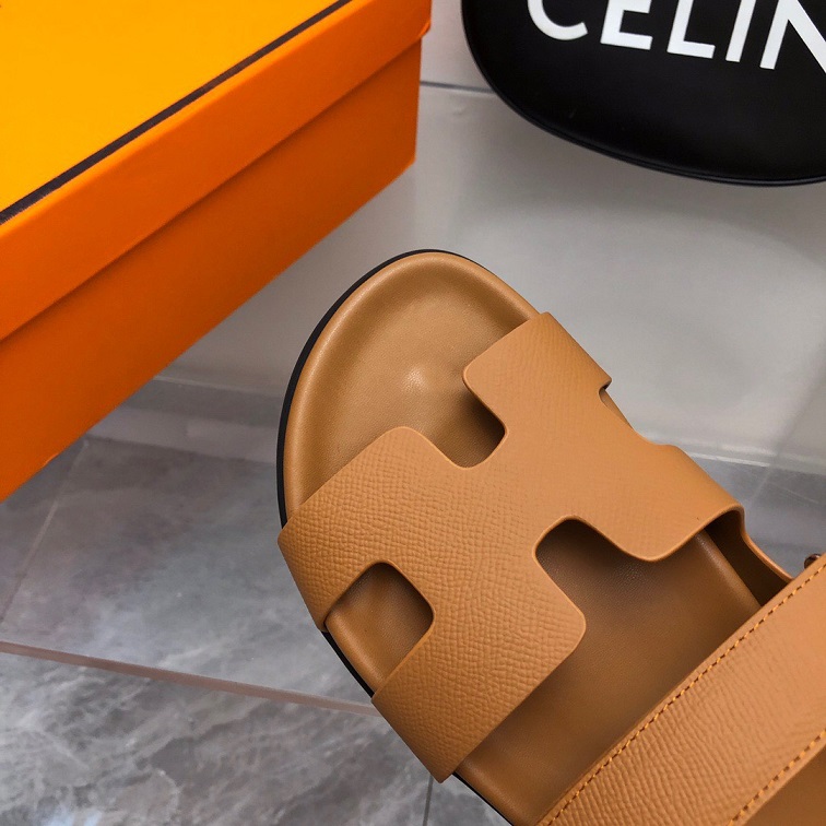 HM Chypre Birkenstocks