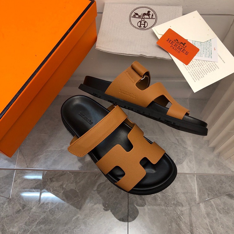 HM Chypre Birkenstocks