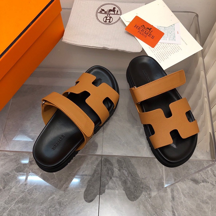 HM Chypre Birkenstocks