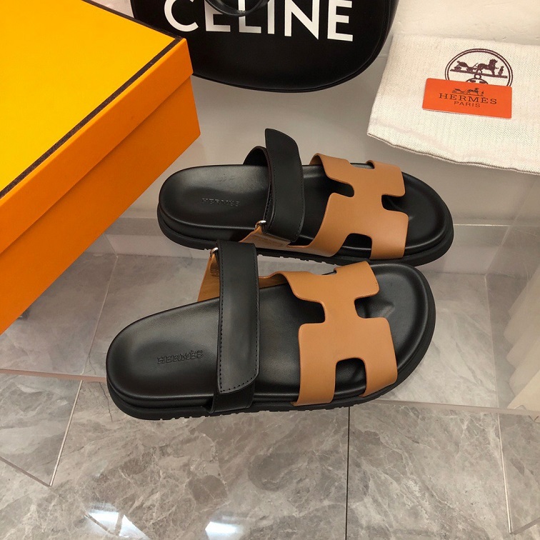 HM Chypre Birkenstocks
