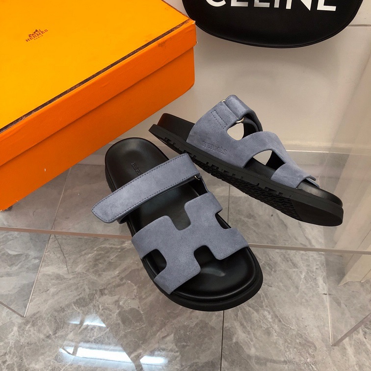HM Chypre Birkenstocks