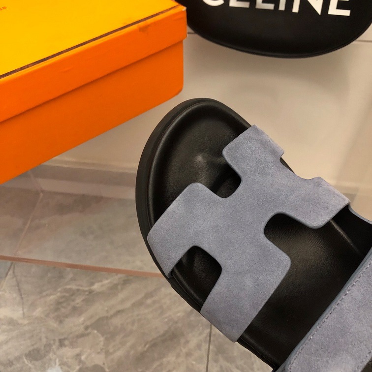 HM Chypre Birkenstocks
