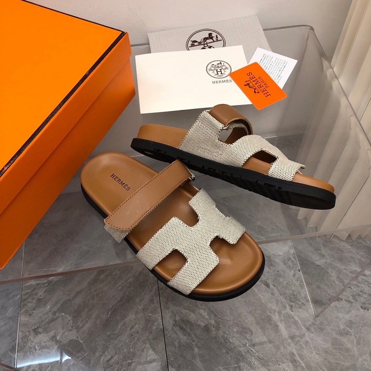 HM Chypre Birkenstocks