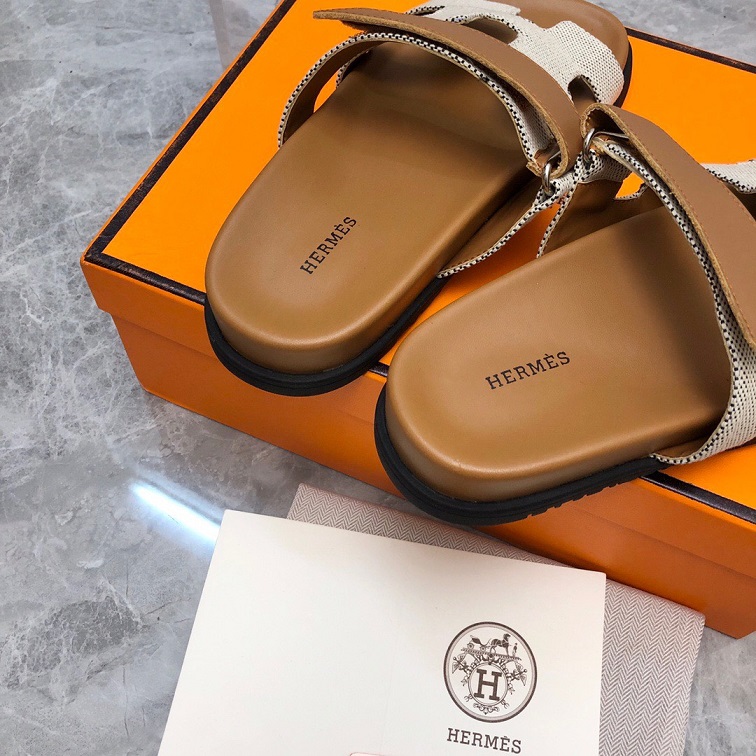 HM Chypre Birkenstocks