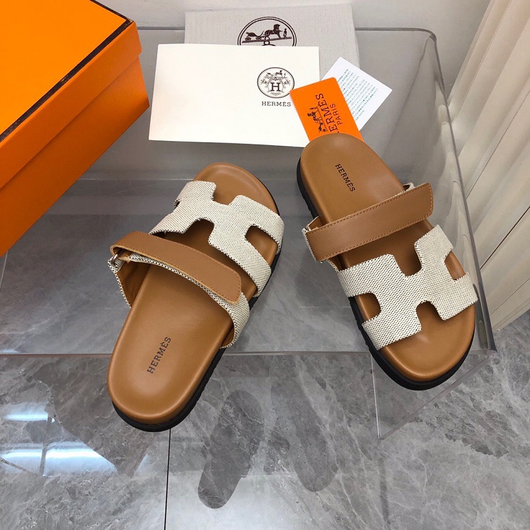 HM Chypre Birkenstocks