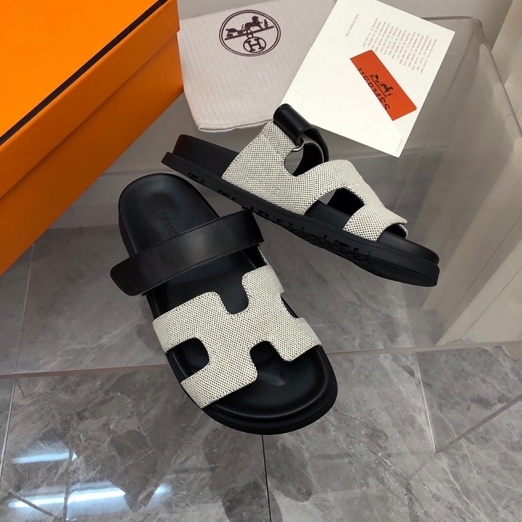 HM Chypre Birkenstocks