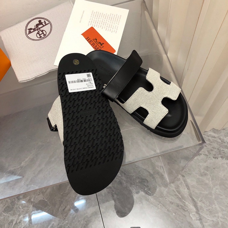 HM Chypre Birkenstocks