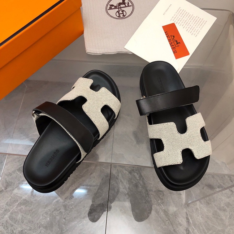 HM Chypre Birkenstocks