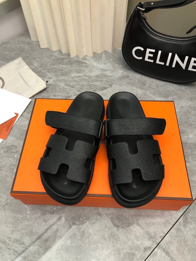 HM Chypre Birkenstocks