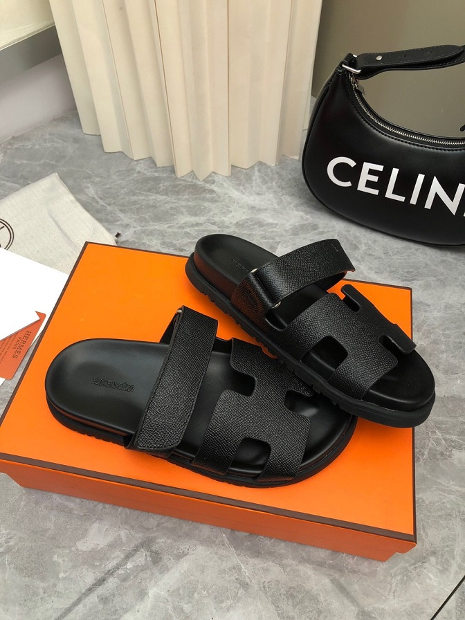 HM Chypre Birkenstocks