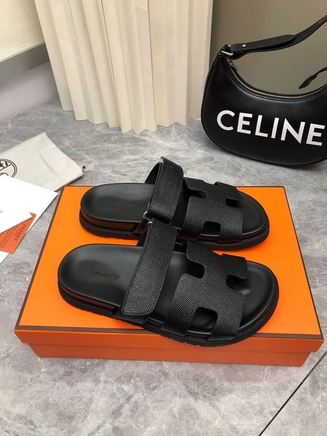 HM Chypre Birkenstocks