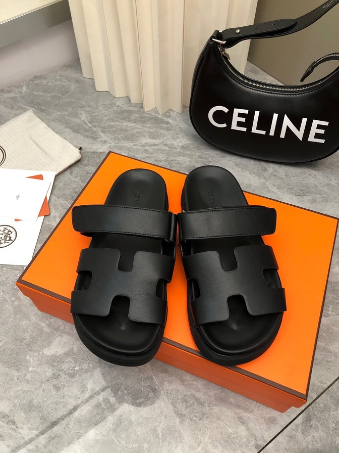 HM Chypre Birkenstocks