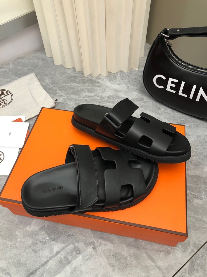 HM Chypre Birkenstocks