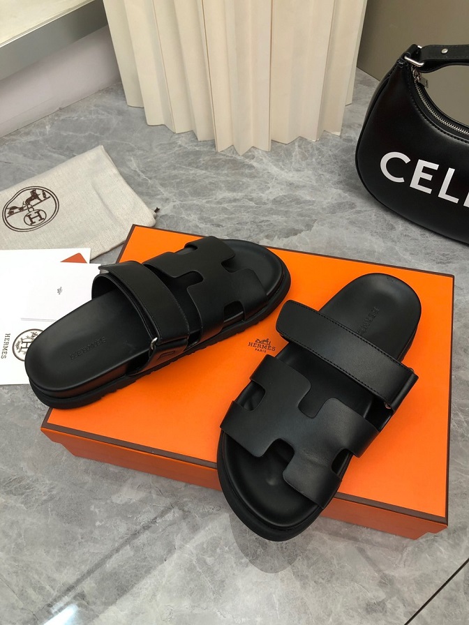 HM Chypre Birkenstocks