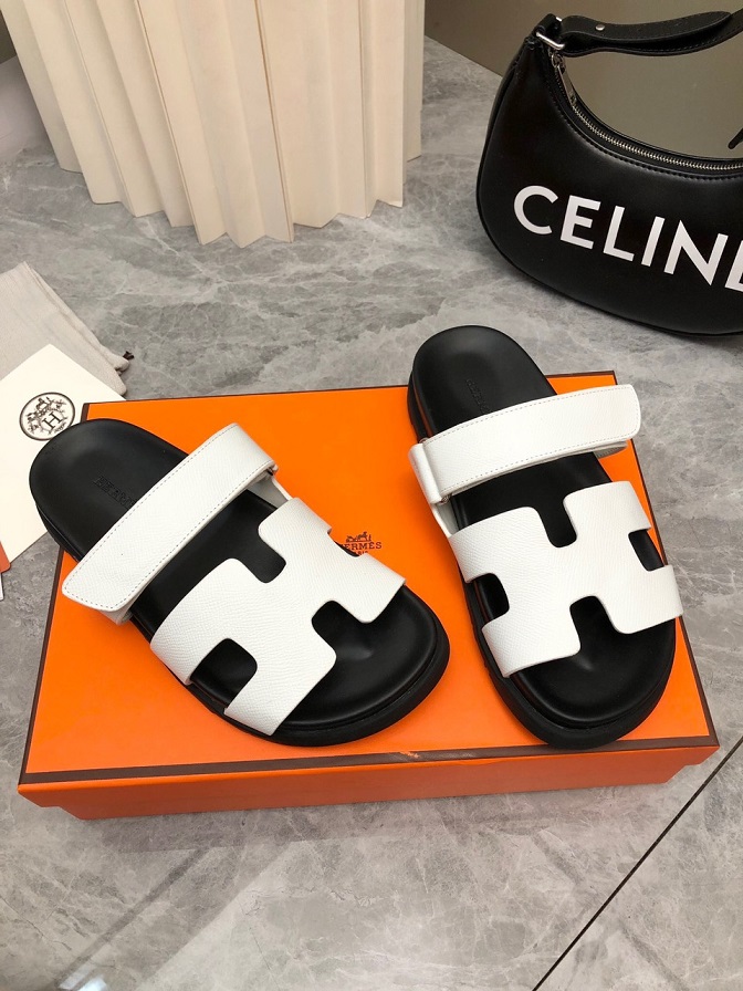 HM Chypre Birkenstocks