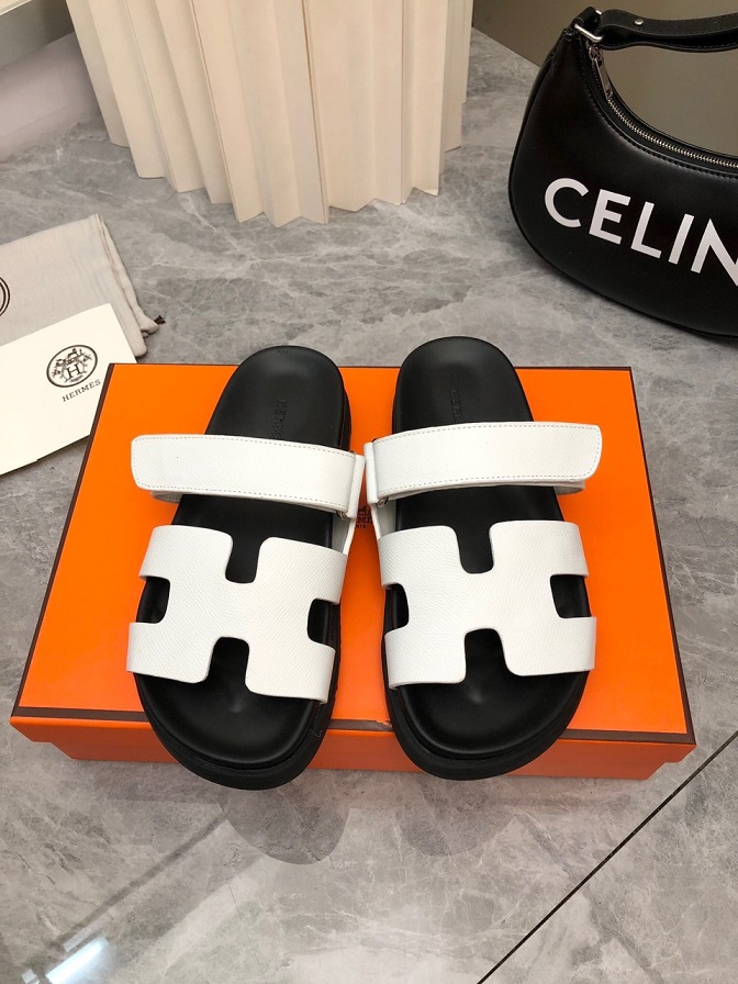 HM Chypre Birkenstocks