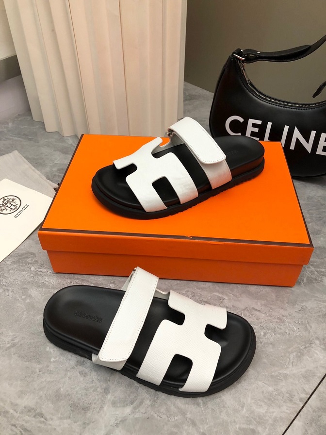 HM Chypre Birkenstocks