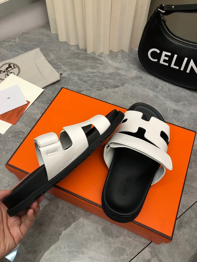 HM Chypre Birkenstocks